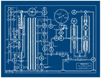Illustration devises - Image 1