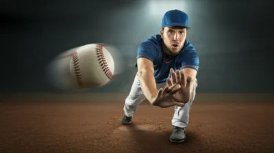 Illustration jammed - Image 1