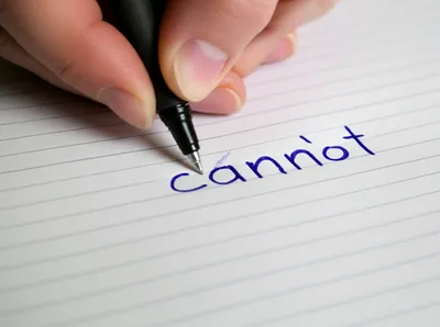 Illustration contractions - Image 1