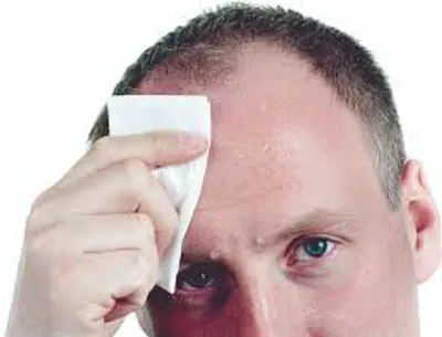 Illustration secrete - Image 2