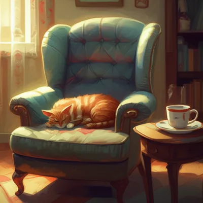 Illustration own - Image 1