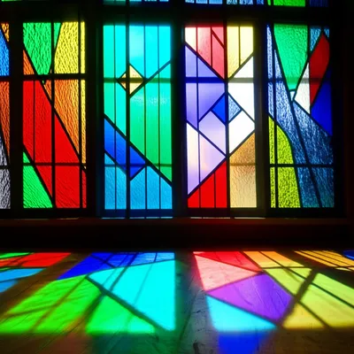 Illustration filtering - Image 1