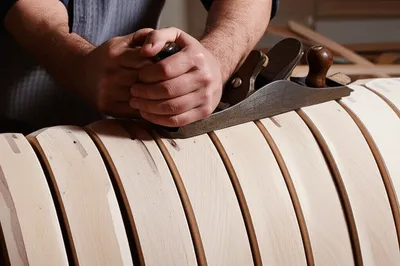 Illustration chine - Image 1