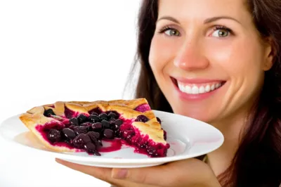 Illustration yummy - Image 1