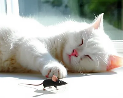 Illustration nap - Image 1