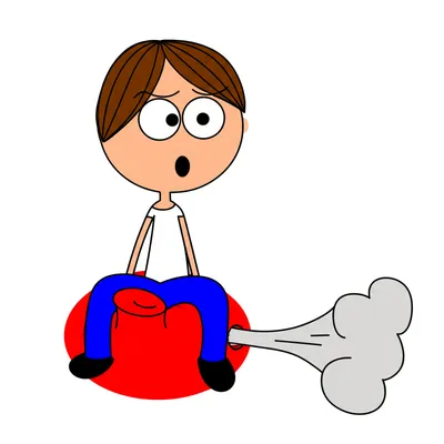 Illustration trump - Image 1