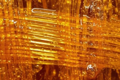 Illustration matrixes - Image 1