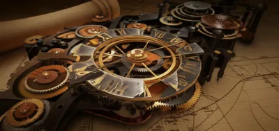 Illustration synchronization - Image 1