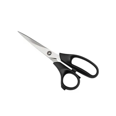 Illustration cutting - Image 1