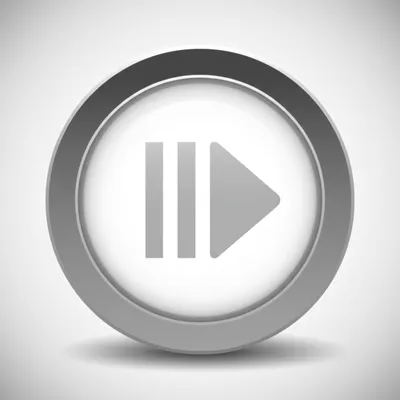 Illustration pause - Image 1