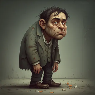 Illustration spits - Image 1