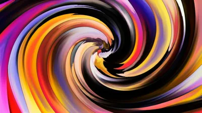 Illustration flux - Image 1