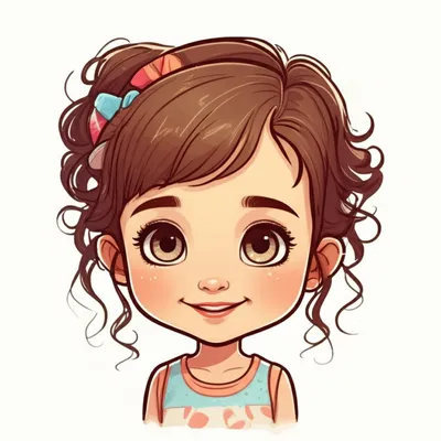 Illustration chile - Image 1