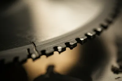 Illustration teeth - Image 1