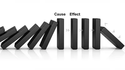 Illustration subsequently - Image 1