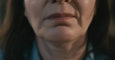 Illustration husks - Image 1