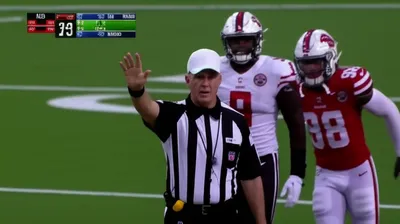 Illustration declined - Image 1