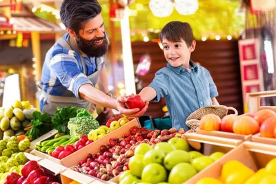 Hình ảnh minh họa gat - Ảnh 1