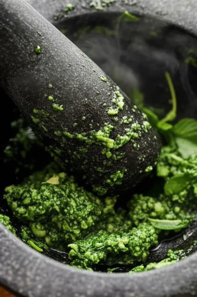 Illustration concrete - Image 1