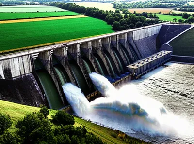 Hình ảnh minh họa releases - Ảnh 1