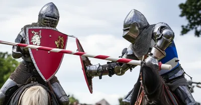 Illustration taint - Image 1