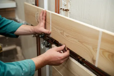 Illustration boxing - Image 1