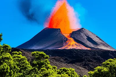 Illustration eruptive - Image 1