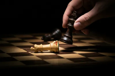 Illustration exchanges - Image 1