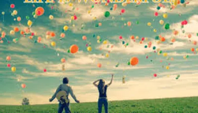 Illustration delightfully - Image 2