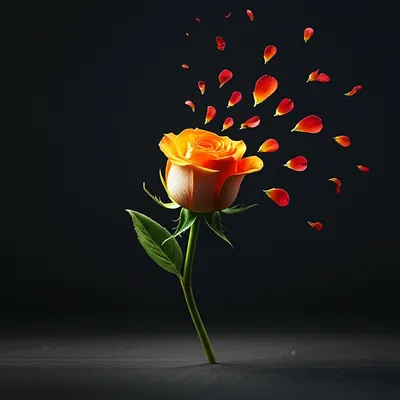 Illustration go - Image 1