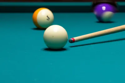 Illustration stunning - Image 1