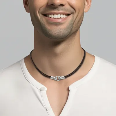 Illustration bolo - Image 1