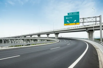 Illustration ramp - Image 1