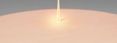 Illustration prickle - Image 1