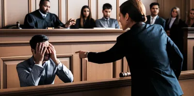 Illustration charged - Image 1