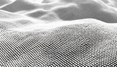 Illustration skulls - Image 1