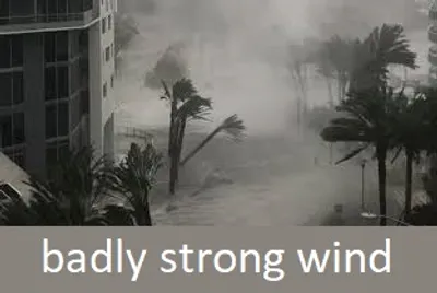 Illustration badly - Image 2