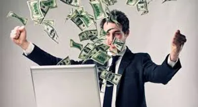 Illustration black - Image 2