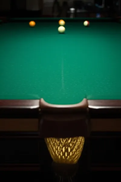 Illustration foot - Image 1