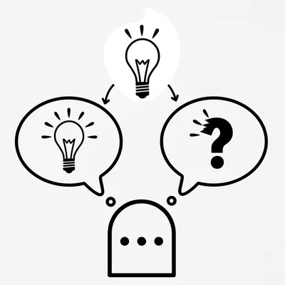 Illustration misread - Image 1