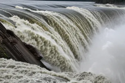 Illustration railing - Image 1