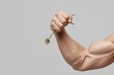 Illustration wimp - Image 1