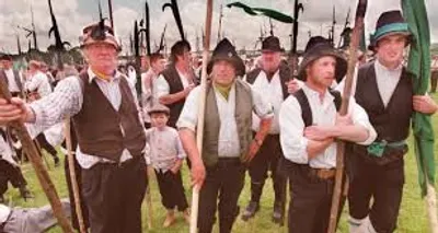 Illustration gentile - Image 2