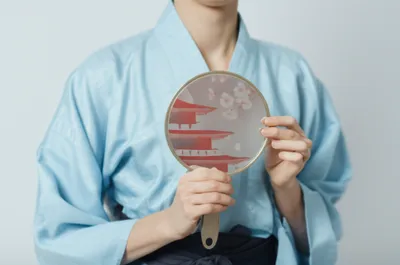 Illustration eggs - Image 1