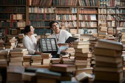 Illustration index - Image 1