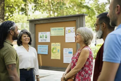 Illustration ordinances