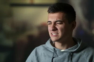 Illustration resents - Image 1