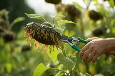 Illustration polls - Image 1