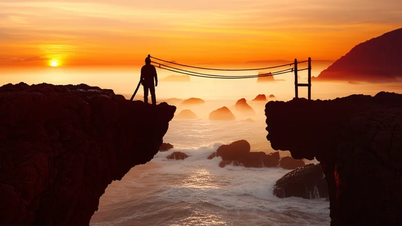 Hình ảnh minh họa cho từ "ventured" - Mạo hiểm, liều lĩnh.
