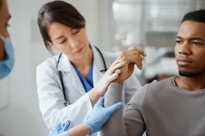 Illustration quality - Image 1